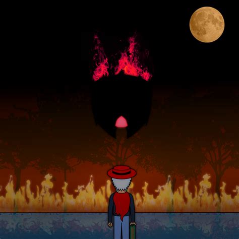 chippygaming|chippygaming terraria calamity.